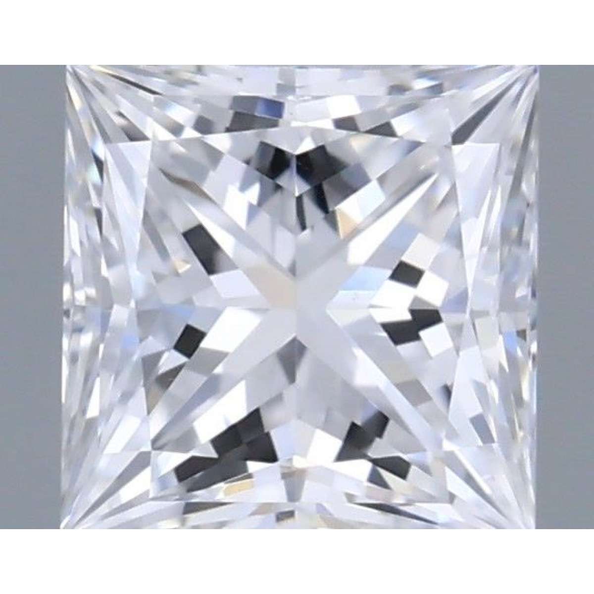 Diamante Certificato GIA Carati 0.31 Colore D Purezza VS1  -  EX  VG Fluorescenza NON Brown No Green No Milky No EyeClean 100%