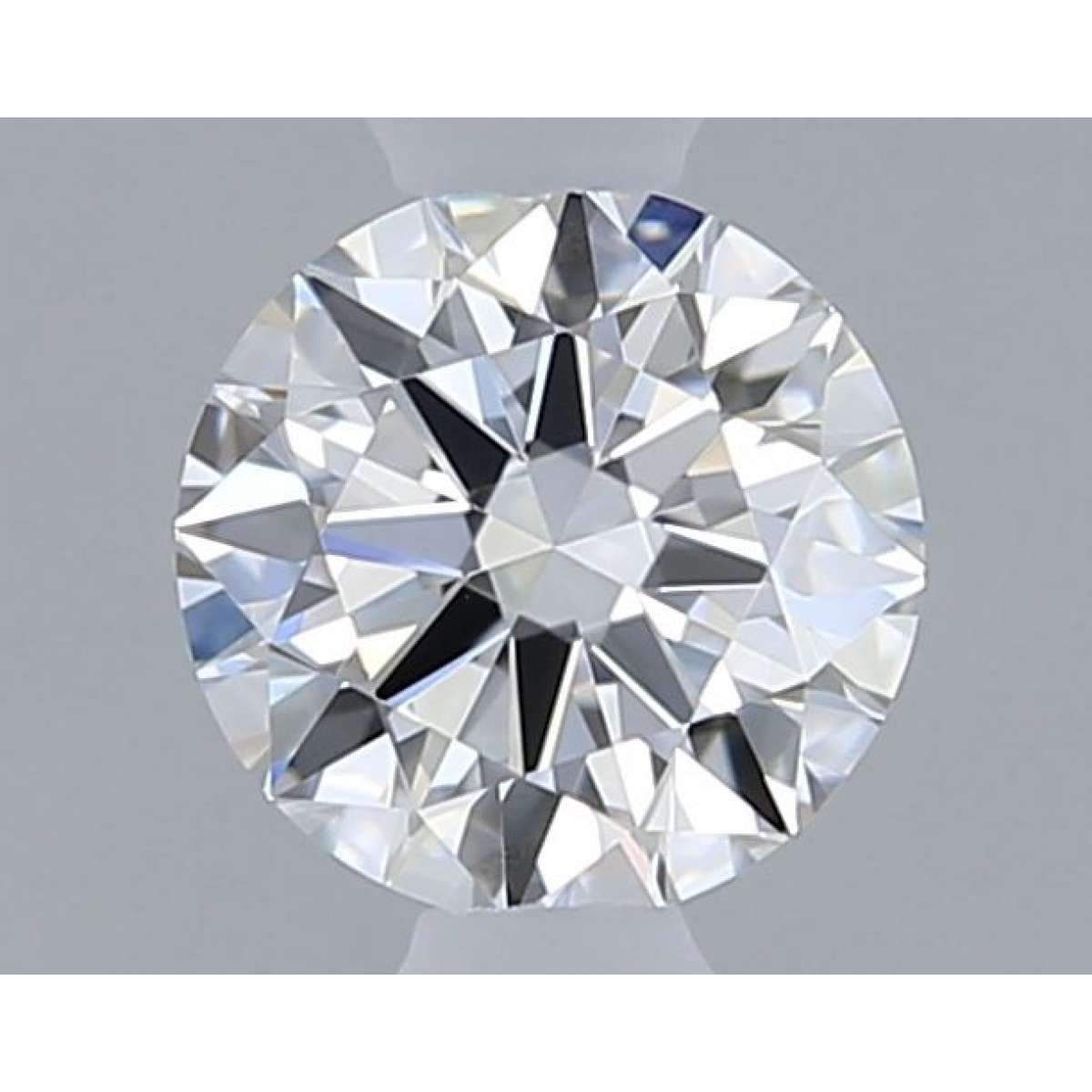 Certified Diamond GIA Carats 0.25 Color D Clarity VVS1 EX EX EX Fluorescence NON Brown No Green No Milky No EyeClean 100% Certified Diamond GIA Carats 0.25 Color D Clarity VVS1 EX EX EX Fluorescence NON Brown No Green No Milky No EyeClean 100%