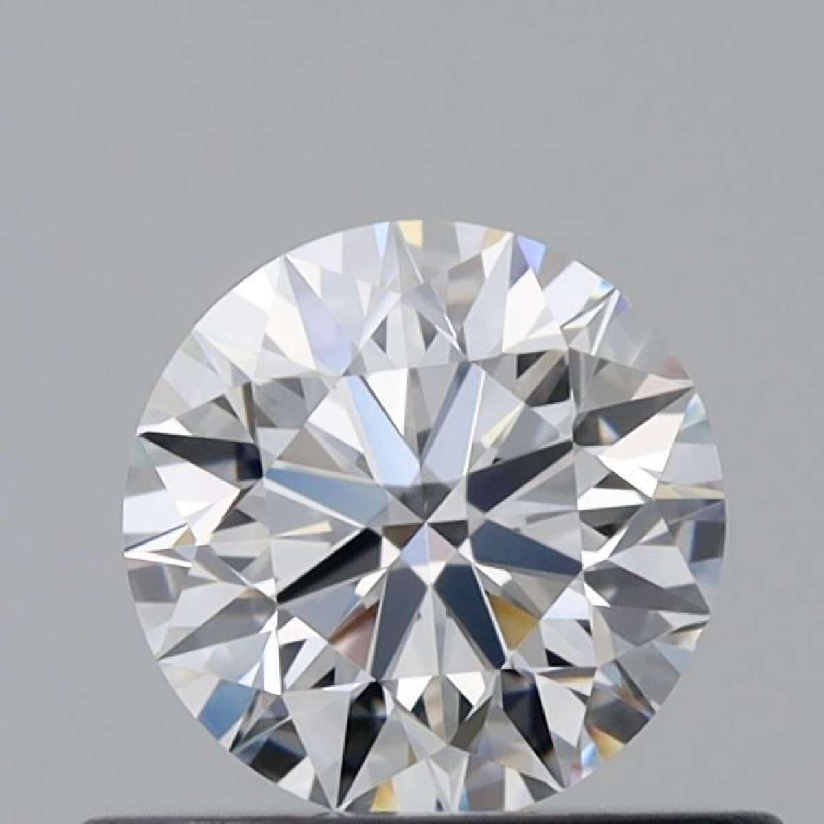Certified Diamond GIA Carats 0.5 Color E Clarity VS1 EX EX EX Fluorescence FNT Brown No Green No Milky No EyeClean 100% Certified Diamond GIA Carats 0.5 Color E Clarity VS1 EX EX EX Fluorescence FNT Brown No Green No Milky No EyeClean 100%