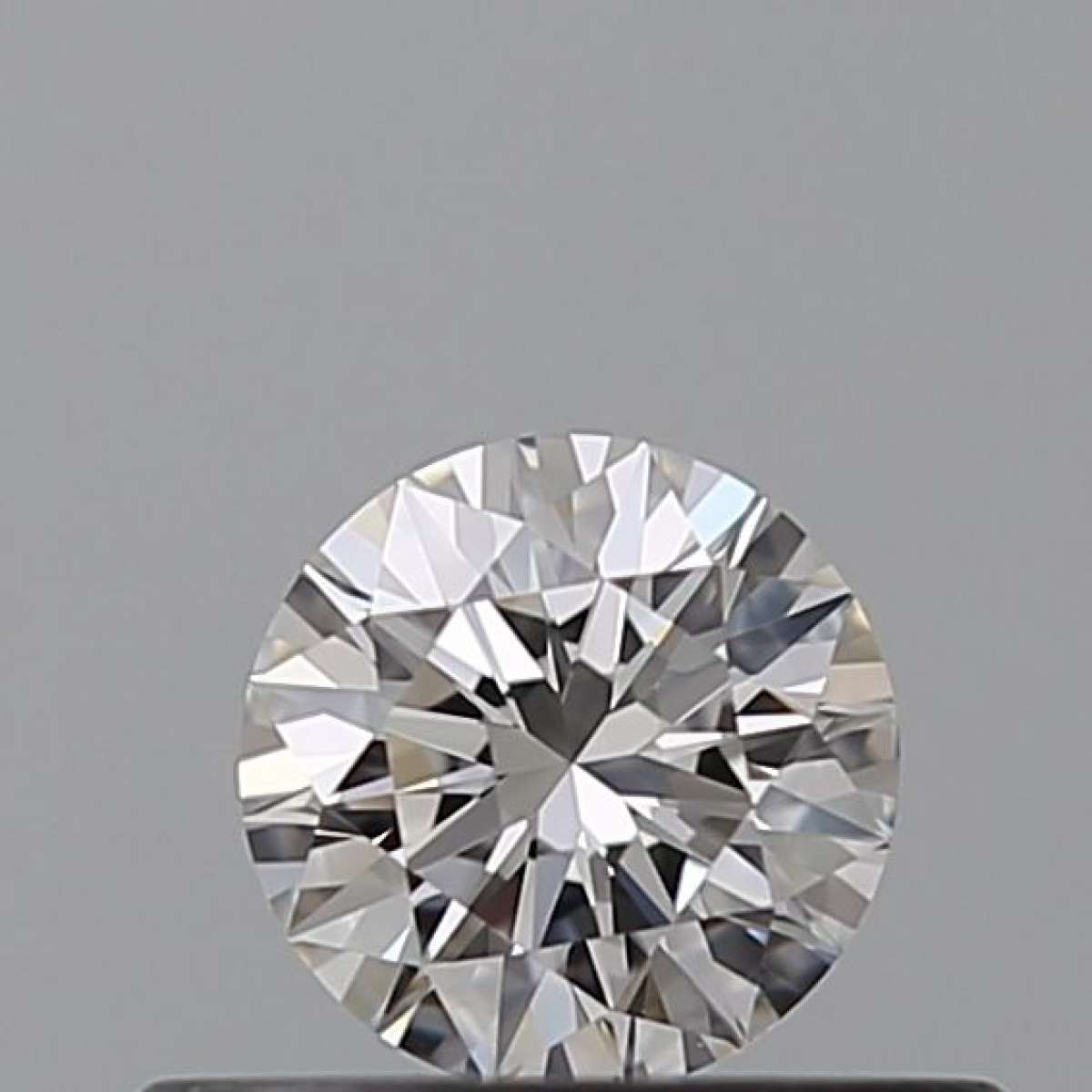 Diamante Certificato GIA Carati 0.26 Colore E Purezza VVS1 EX EX EX Fluorescenza NON Brown No Green No Milky No EyeClean 100% Diamante Certificato GIA Carati 0.26 Colore E Purezza VVS1 EX EX EX Fluorescenza NON Brown No Green No Milky No EyeClean 100%