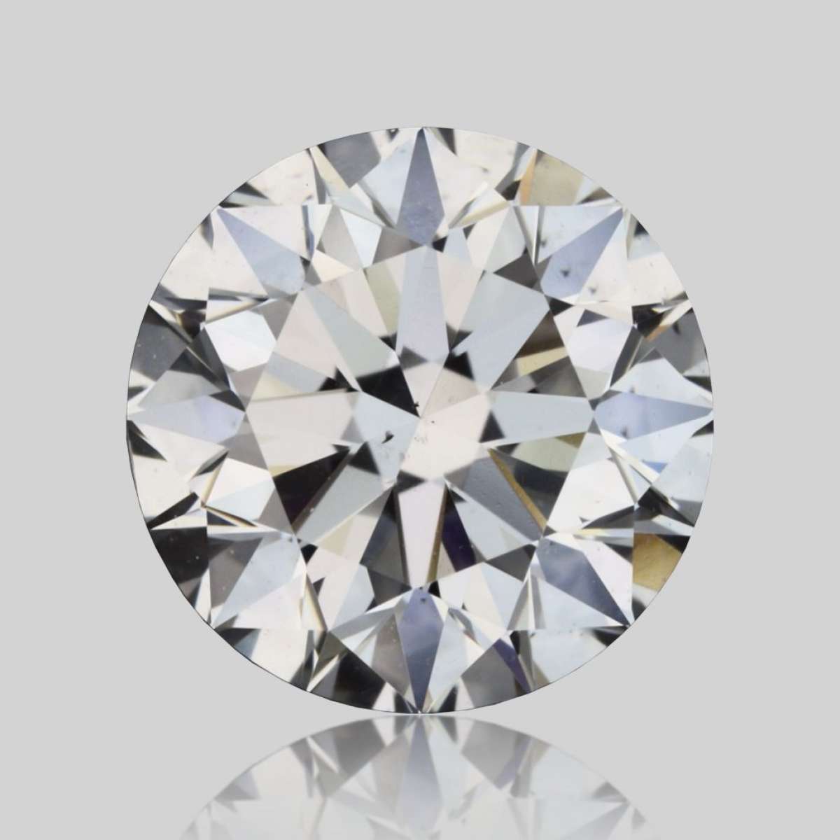 Certified Diamond GIA Carats 0.9 Color D Clarity SI1 EX EX EX Fluorescence NON Brown No Green No Milky No EyeClean 100% Certified Diamond GIA Carats 0.9 Color D Clarity SI1 EX EX EX Fluorescence NON Brown No Green No Milky No EyeClean 100%