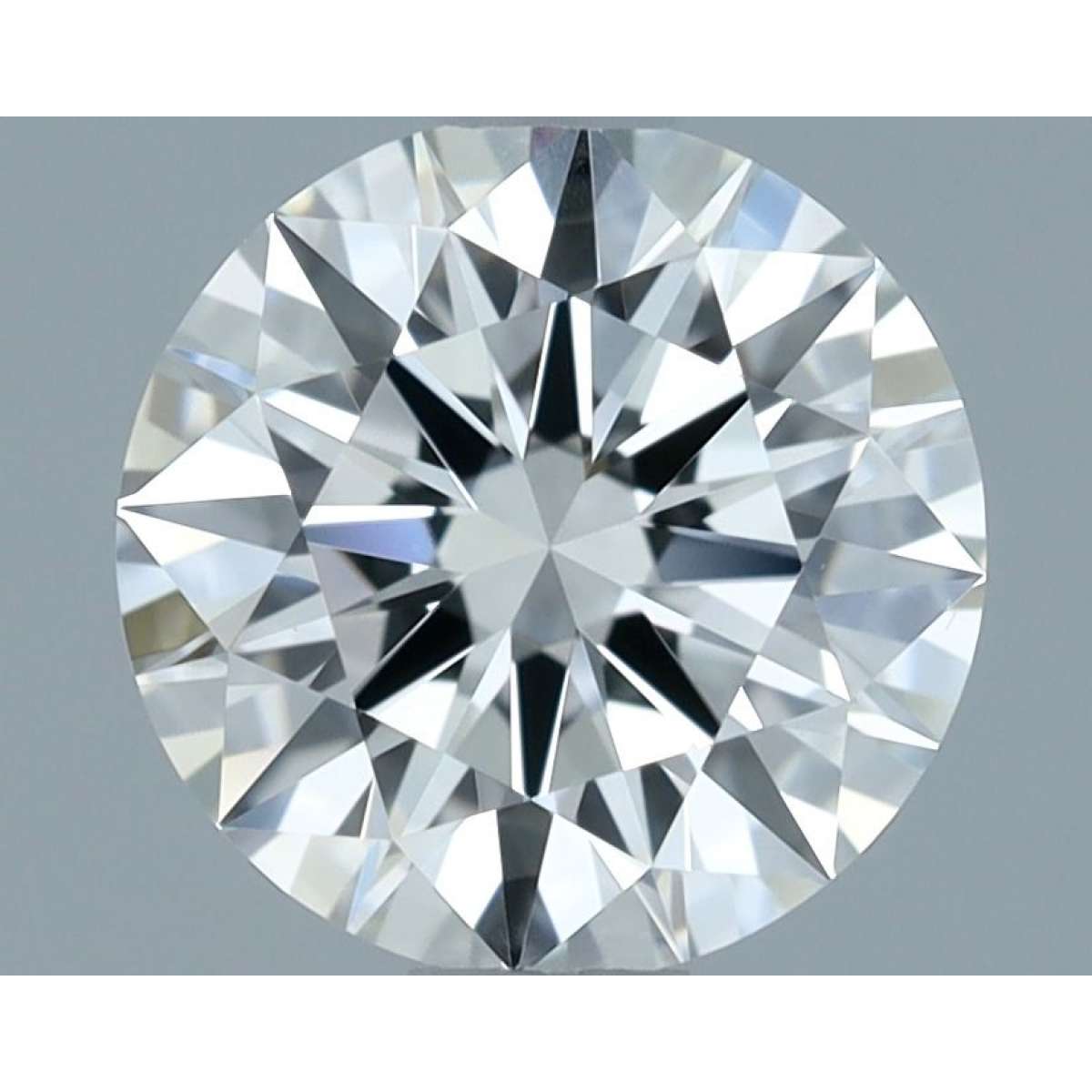 Diamante Certificato IGI Carati 1.01 Colore F Purezza VVS2 EX EX EX Fluorescenza NON Brown No Green No Milky No EyeClean 100% Diamante Certificato IGI Carati 1.01 Colore F Purezza VVS2 EX EX EX Fluorescenza NON Brown No Green No Milky No EyeClean 100%
