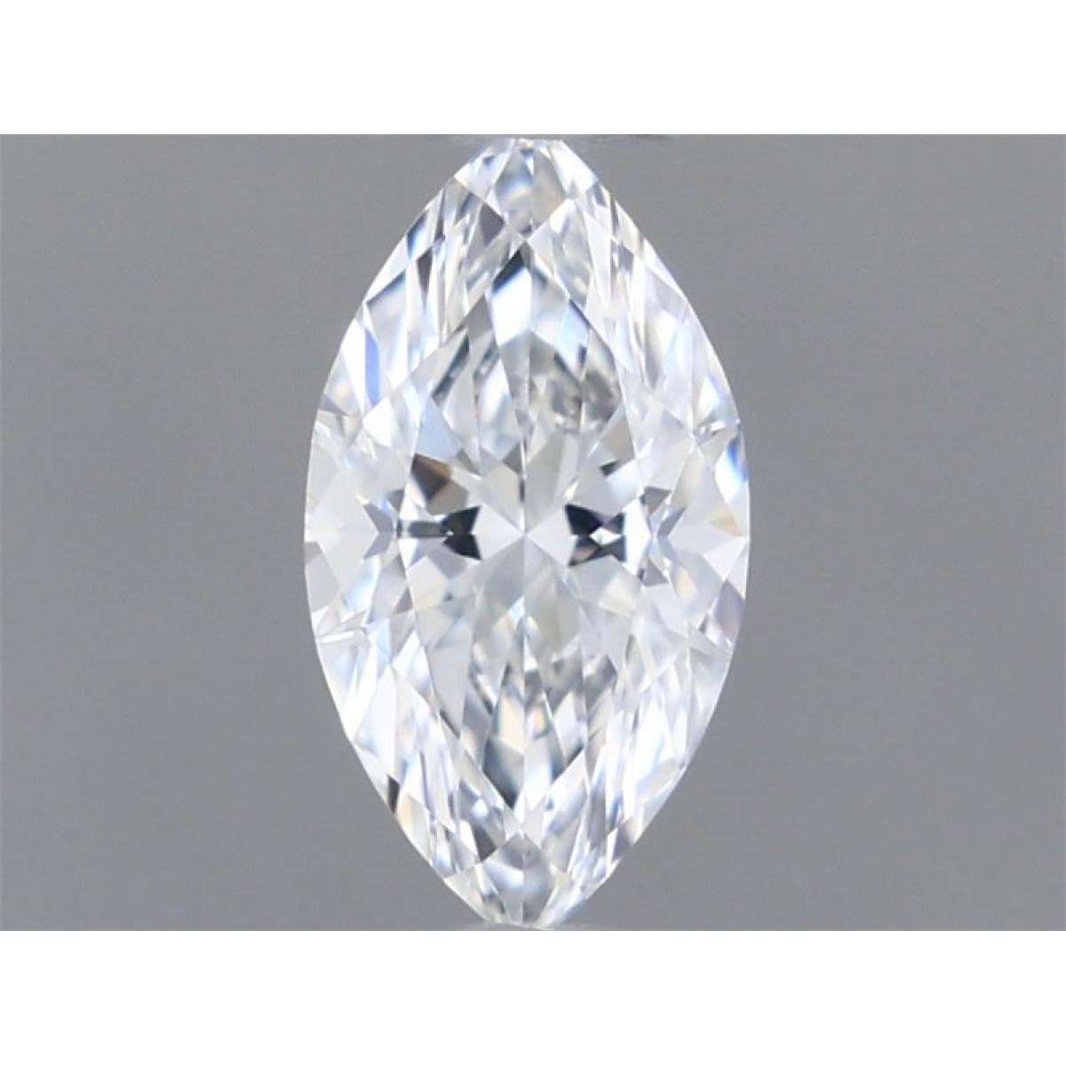 Certified Diamond GIA Carats 0.23 Color E Clarity VS1  -  VG  VG Fluorescence NON Brown No Green No Milky No EyeClean 100%