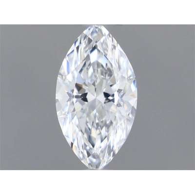 Certified Diamond GIA Carats 0.23 Color E Clarity VS1  -  VG  VG Fluorescence NON Brown No Green No Milky No EyeClean 100%