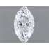 Certified Diamond GIA Carats 0.23 Color E Clarity VS1  -  VG  VG Fluorescence NON Brown No Green No Milky No EyeClean 100%