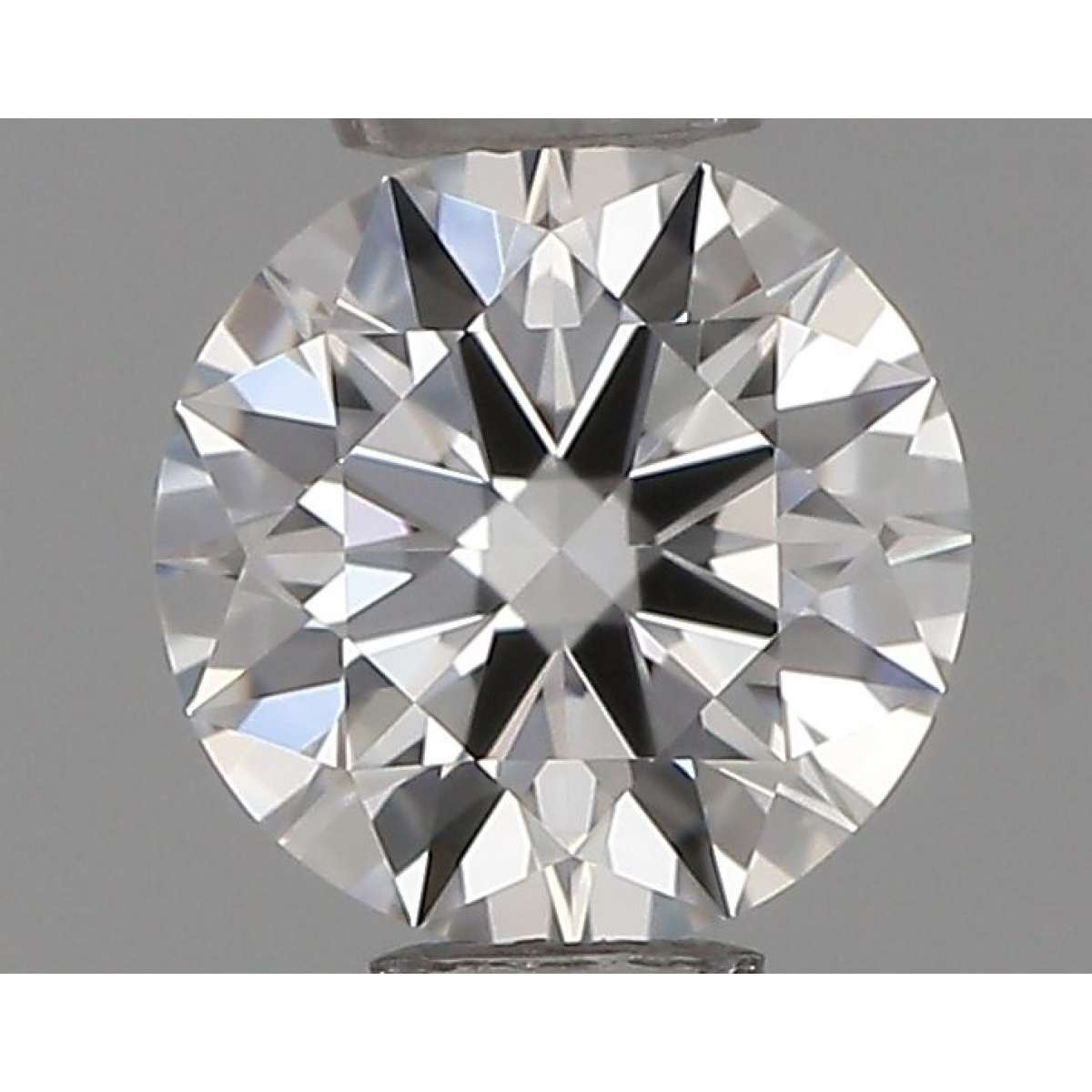 Certified Diamond GIA Carats 0.32 Color D Clarity VVS1 EX EX EX Fluorescence FNT Brown No Green No Milky No EyeClean 100% Certified Diamond GIA Carats 0.32 Color D Clarity VVS1 EX EX EX Fluorescence FNT Brown No Green No Milky No EyeClean 100%