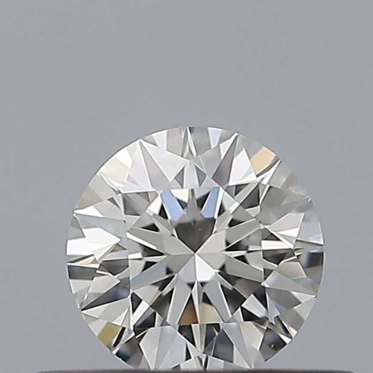 Certified Diamond GIA Carats 0.3 Color G Clarity VS1 EX EX EX Fluorescence NON Brown No Milky No EyeClean 100% Certified Diamond GIA Carats 0.3 Color G Clarity VS1 EX EX EX Fluorescence NON Brown No Milky No EyeClean 100%