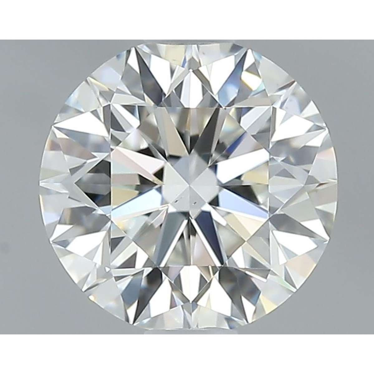 Certified Diamond GIA Carats 1.07 Color G Clarity VS1 EX EX EX Fluorescence NON Brown No Green No Milky No EyeClean 100% Certified Diamond GIA Carats 1.07 Color G Clarity VS1 EX EX EX Fluorescence NON Brown No Green No Milky No EyeClean 100%