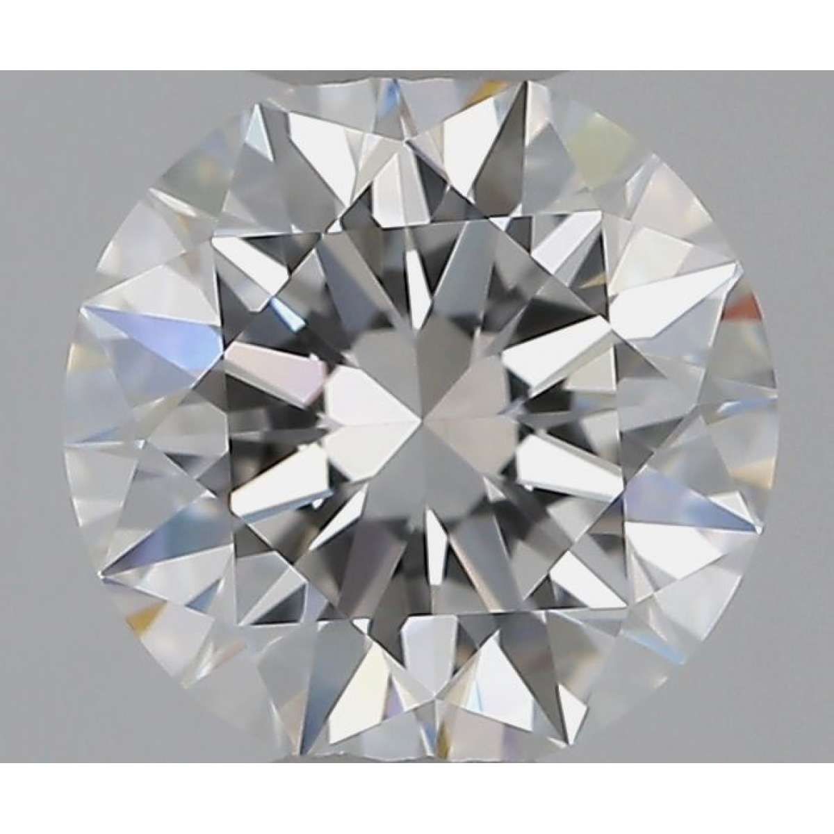 Certified Diamond GIA Carats 1.0 Color E Clarity VVS2 EX EX EX Fluorescence NON Brown No Green No Milky No EyeClean 100% Certified Diamond GIA Carats 1.0 Color E Clarity VVS2 EX EX EX Fluorescence NON Brown No Green No Milky No EyeClean 100%