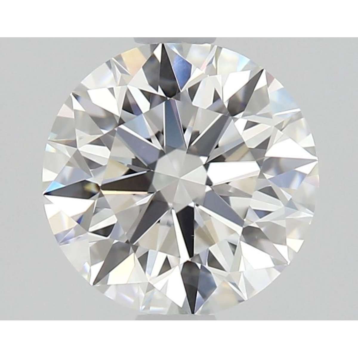 Diamante Certificato GIA Carati 1.15 Colore D Purezza VS1  EX  EX  EX Fluorescenza NON Brown No Green No Milky No EyeClean 100%