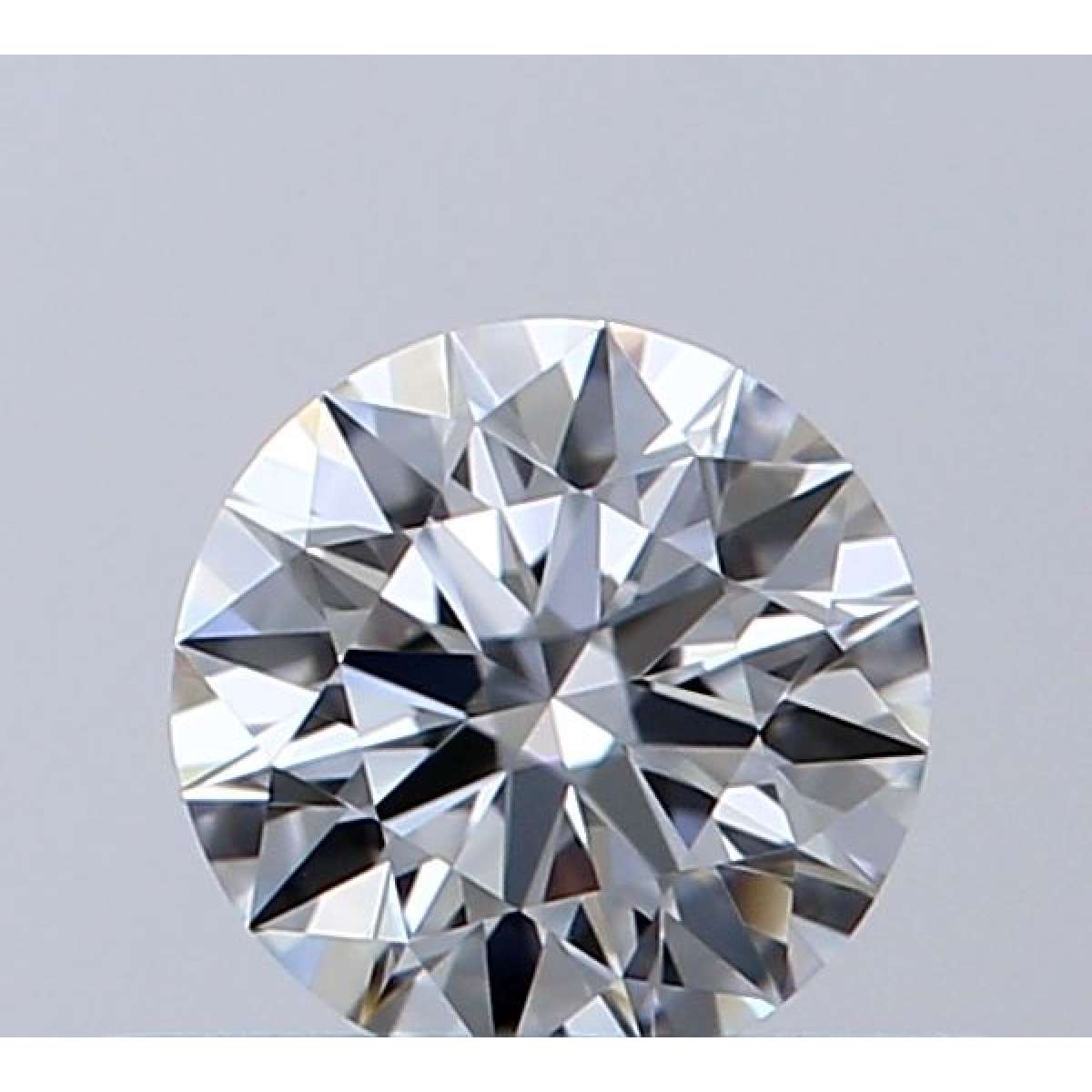 Certified Diamond GIA Carats 0.32 Color G Clarity VVS2 EX EX EX Fluorescence NON Brown No Green No Milky No EyeClean 100% Certified Diamond GIA Carats 0.32 Color G Clarity VVS2 EX EX EX Fluorescence NON Brown No Green No Milky No EyeClean 100%