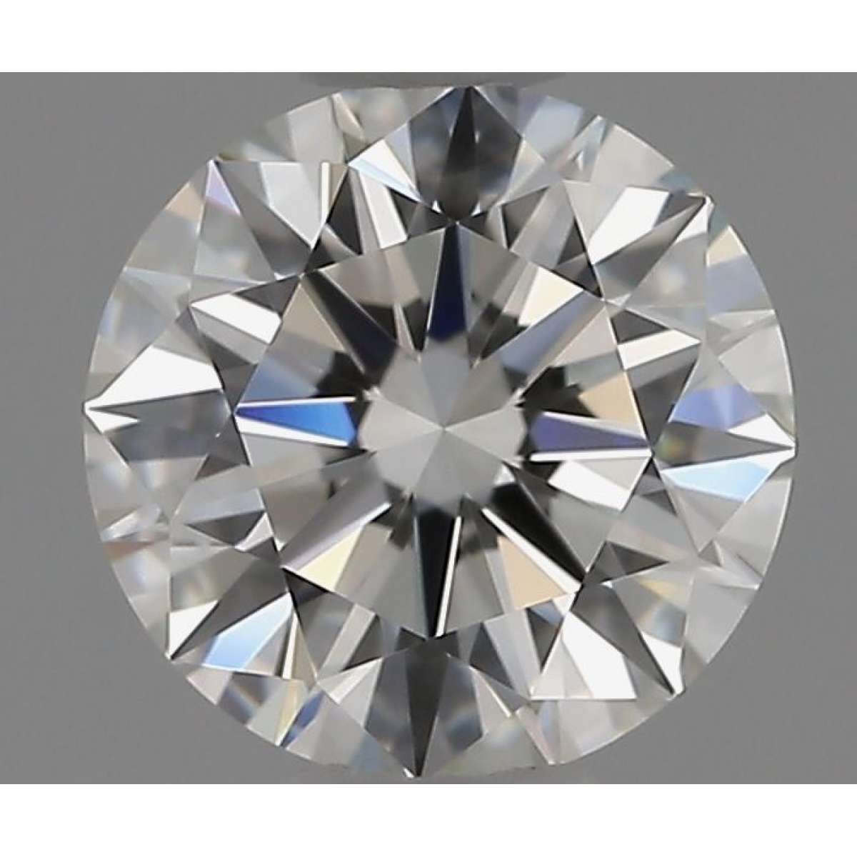 Certified Diamond HRD Carats 1.01 Color G Clarity VVS1 EX EX EX Fluorescence NON Brown No Green No Milky No EyeClean 100% Certified Diamond HRD Carats 1.01 Color G Clarity VVS1 EX EX EX Fluorescence NON Brown No Green No Milky No EyeClean 100%