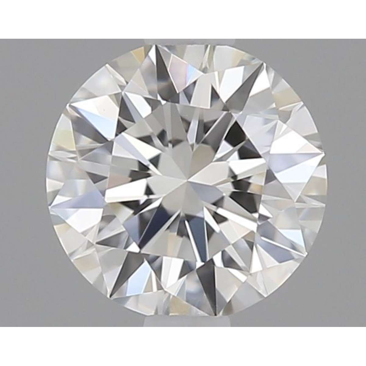 Certified Diamond GIA Carats 0.27 Color F Clarity VVS1 EX EX EX Fluorescence FNT Brown No Green No Milky No EyeClean 100% Certified Diamond GIA Carats 0.27 Color F Clarity VVS1 EX EX EX Fluorescence FNT Brown No Green No Milky No EyeClean 100%