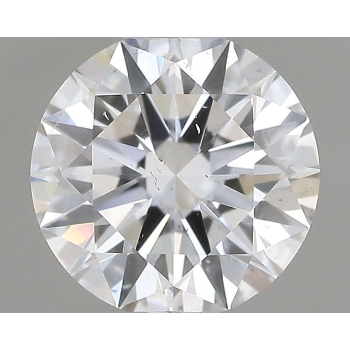 Certified Diamond GIA Carats 0.7 Color E Clarity SI1 EX EX EX Fluorescence NON Brown No Green No Milky No EyeClean 100% Certified Diamond GIA Carats 0.7 Color E Clarity SI1 EX EX EX Fluorescence NON Brown No Green No Milky No EyeClean 100%