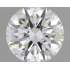 Certified Diamond GIA Carats 0.7 Color E Clarity SI1  EX  EX  EX Fluorescence NON Brown No Green No Milky No EyeClean 100%