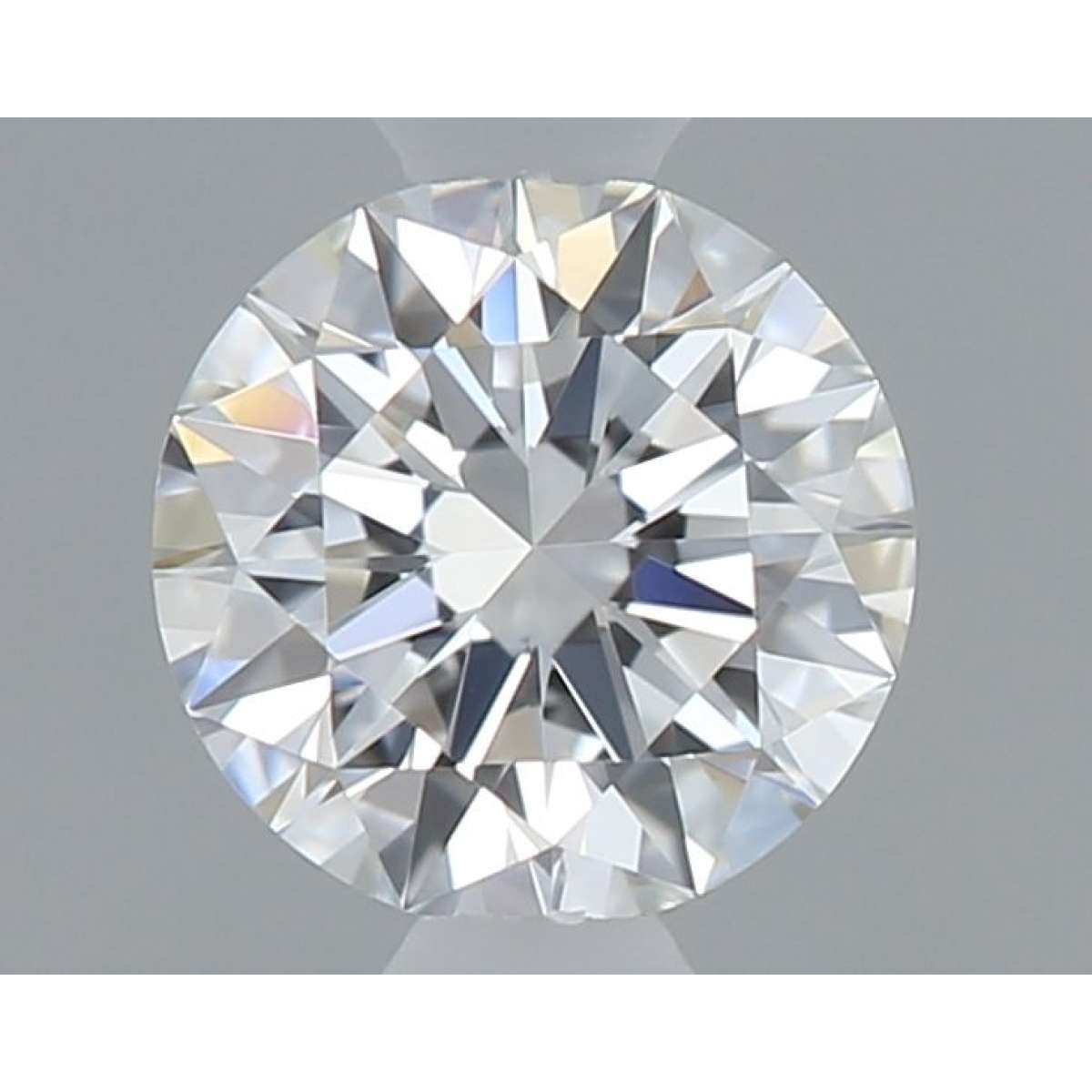 Diamante Certificato GIA Carati 0.3 Colore E Purezza VS1  EX  EX  EX Fluorescenza NON Brown No Green No Milky No EyeClean 100%