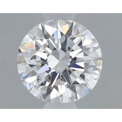 Diamante Certificato GIA Carati 0.3 Colore E Purezza VS1  EX  EX  EX Fluorescenza NON Brown No Green No Milky No EyeClean 100%