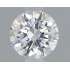 Diamante Certificato GIA Carati 0.3 Colore E Purezza VS1  EX  EX  EX Fluorescenza NON Brown No Green No Milky No EyeClean 100%
