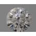 Certified Diamond GIA Carats 0.39 Color H Clarity VVS1  EX  EX  EX Fluorescence MED Brown No Green No Milky No EyeClean 100%