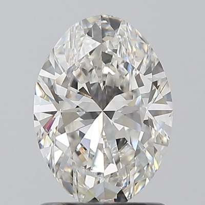 Certified Diamond GIA Carats 1.2 Color H Clarity VS1 - EX VG Fluorescence NON Brown No Green No Milky No EyeClean 100% Certified Diamond GIA Carats 1.2 Color H Clarity VS1 - EX VG Fluorescence NON Brown No Green No Milky No EyeClean 100%