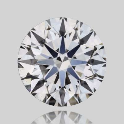 Certified Diamond GIA Carats 0.34 Color D Clarity VS2 EX EX EX Fluorescence FNT Brown No Green No Milky No EyeClean 100% Certified Diamond GIA Carats 0.34 Color D Clarity VS2 EX EX EX Fluorescence FNT Brown No Green No Milky No EyeClean 100%