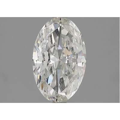 Certified Diamond GIA Carats 1.25 Color H Clarity VS1  -  EX  VG Fluorescence FNT Brown No Green No Milky No EyeClean 100%