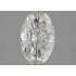 Certified Diamond GIA Carats 1.25 Color H Clarity VS1  -  EX  VG Fluorescence FNT Brown No Green No Milky No EyeClean 100%