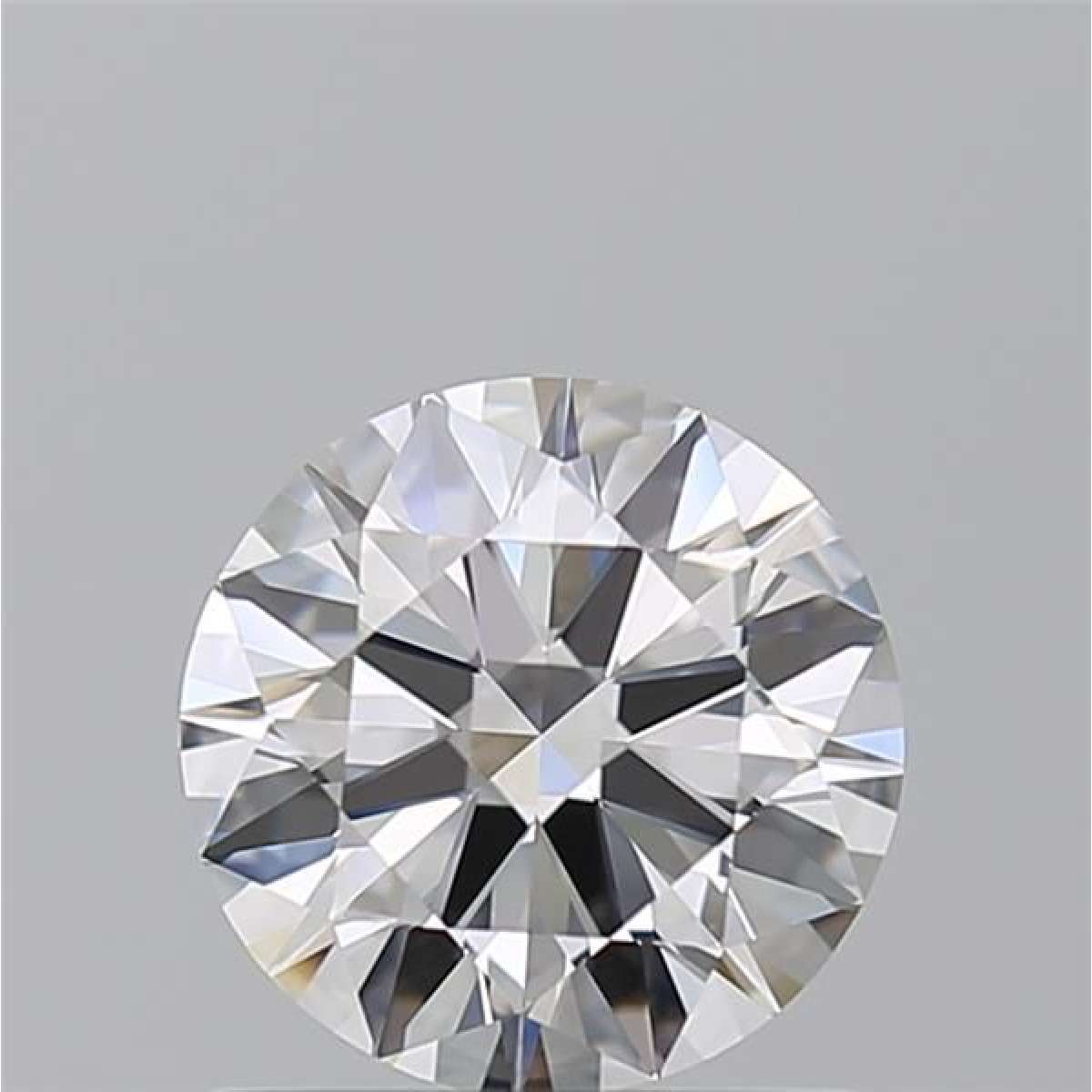 Certified Diamond GIA Carats 1.01 Color E Clarity VS1 VG EX VG Fluorescence MED Brown No Green No Milky No EyeClean 100% Certified Diamond GIA Carats 1.01 Color E Clarity VS1 VG EX VG Fluorescence MED Brown No Green No Milky No EyeClean 100%