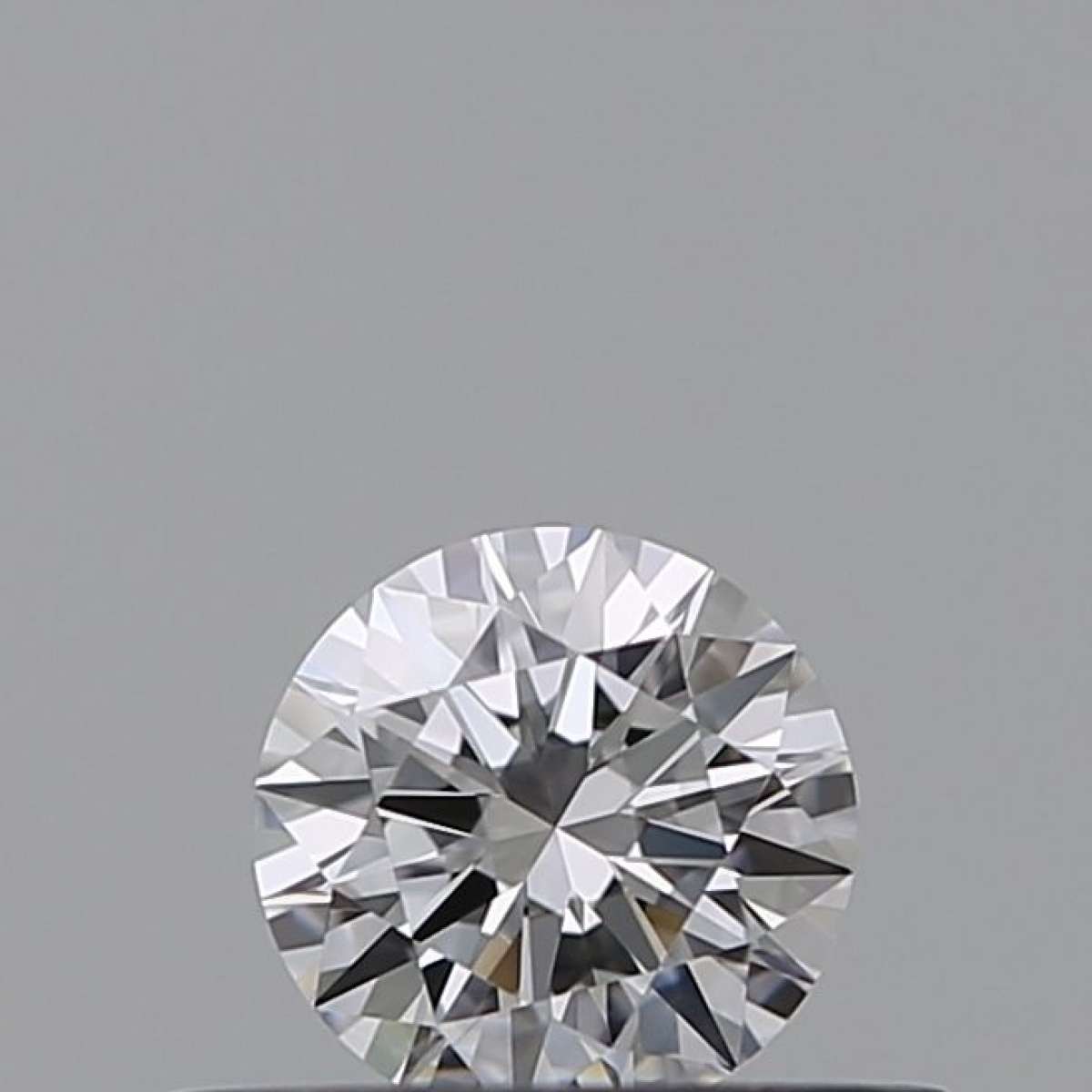 Certified Diamond GIA Carats 0.27 Color D Clarity VVS2 EX EX EX Fluorescence NON Brown No Green No Milky No EyeClean 100% Certified Diamond GIA Carats 0.27 Color D Clarity VVS2 EX EX EX Fluorescence NON Brown No Green No Milky No EyeClean 100%