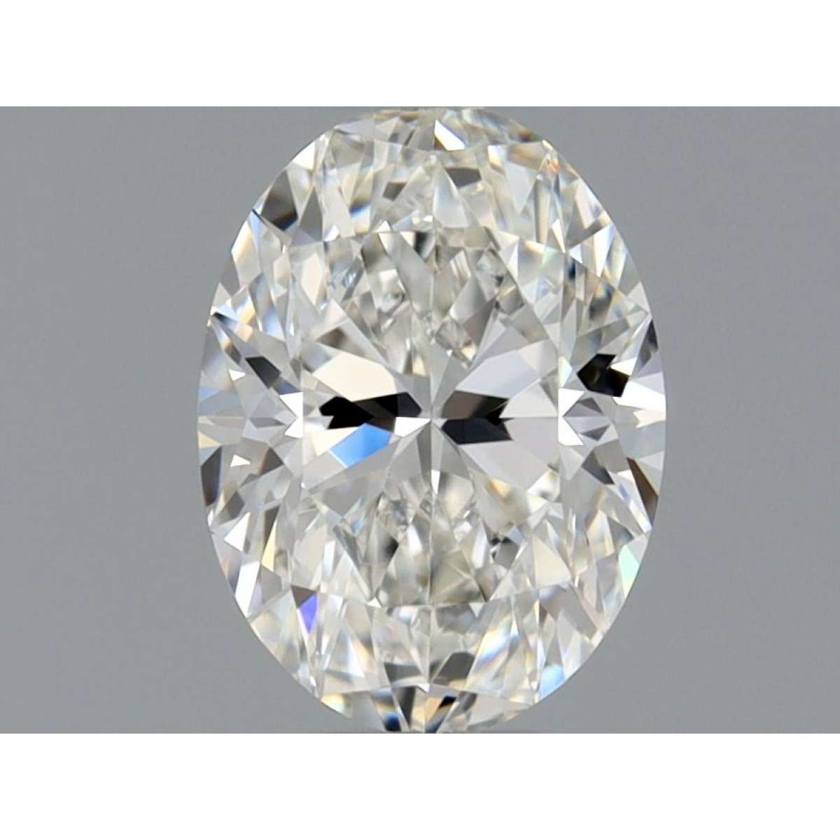 Certified Diamond GIA Carats 0.35 Color G Clarity VVS1 - VG VG Fluorescence FNT Brown No Green No Milky No EyeClean 100% Certified Diamond GIA Carats 0.35 Color G Clarity VVS1 - VG VG Fluorescence FNT Brown No Green No Milky No EyeClean 100%