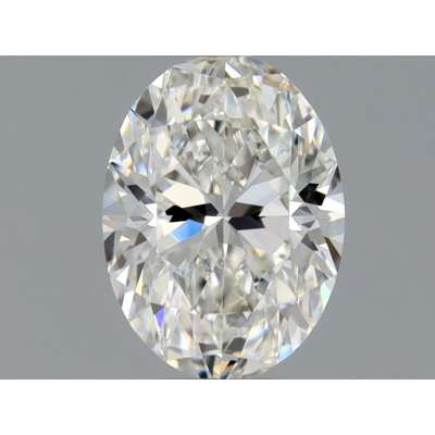 Certified Diamond GIA Carats 0.35 Color G Clarity VVS1  -  VG  VG Fluorescence FNT Brown No Green No Milky No EyeClean 100%