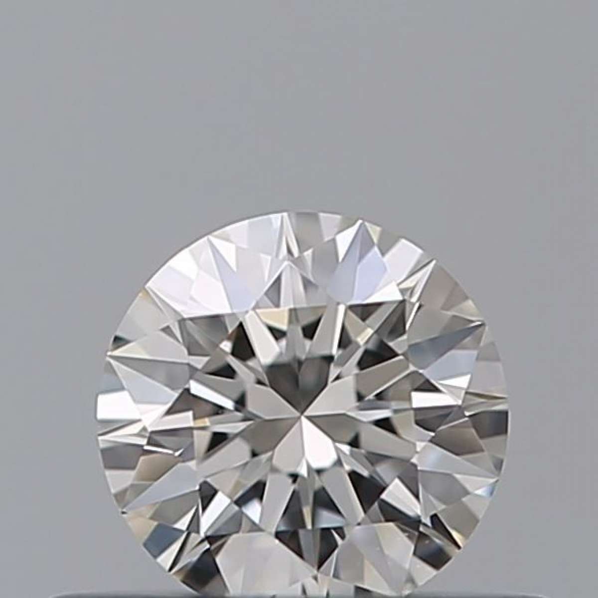 Certified Diamond GIA Carats 0.31 Color G Clarity VVS2 EX EX EX Fluorescence NON Brown No Milky No EyeClean 100% Certified Diamond GIA Carats 0.31 Color G Clarity VVS2 EX EX EX Fluorescence NON Brown No Milky No EyeClean 100%