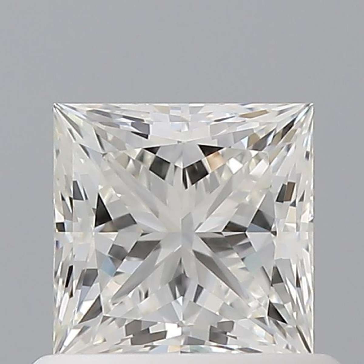 Certified Diamond GIA Carats 0.71 Color H Clarity VVS1  -  EX  EX Fluorescence NON Brown No Green No Milky No EyeClean 100%