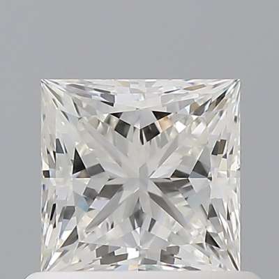 Certified Diamond GIA Carats 0.71 Color H Clarity VVS1  -  EX  EX Fluorescence NON Brown No Green No Milky No EyeClean 100%