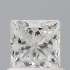Certified Diamond GIA Carats 0.71 Color H Clarity VVS1  -  EX  EX Fluorescence NON Brown No Green No Milky No EyeClean 100%