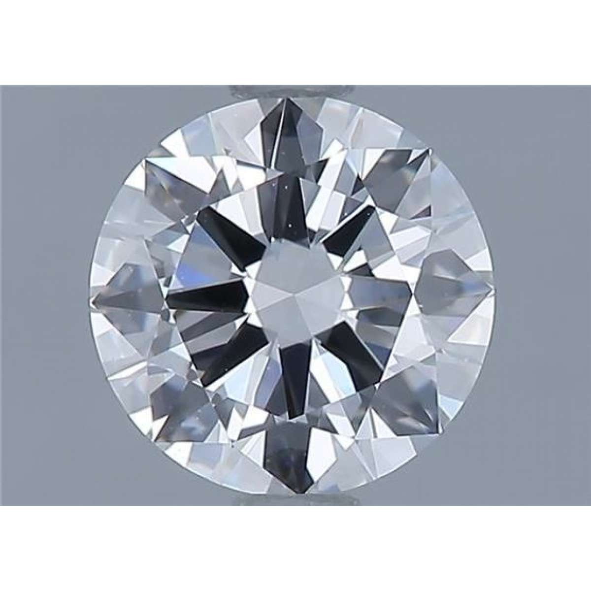Certified Diamond GIA Carats 1.01 Color D Clarity VVS1 VG EX EX Fluorescence MED Brown No Green No Milky No EyeClean 100% Certified Diamond GIA Carats 1.01 Color D Clarity VVS1 VG EX EX Fluorescence MED Brown No Green No Milky No EyeClean 100%
