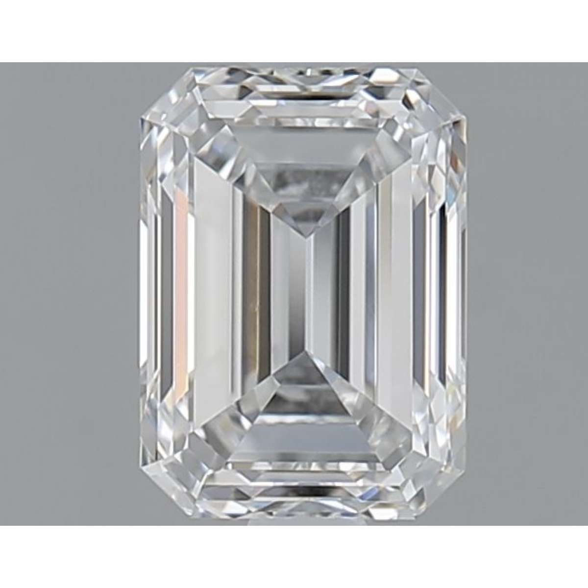 Certified Diamond GIA Carats 1.0 Color E Clarity VVS2 - EX EX Fluorescence NON Brown No Green No Milky No EyeClean 100% Certified Diamond GIA Carats 1.0 Color E Clarity VVS2 - EX EX Fluorescence NON Brown No Green No Milky No EyeClean 100%