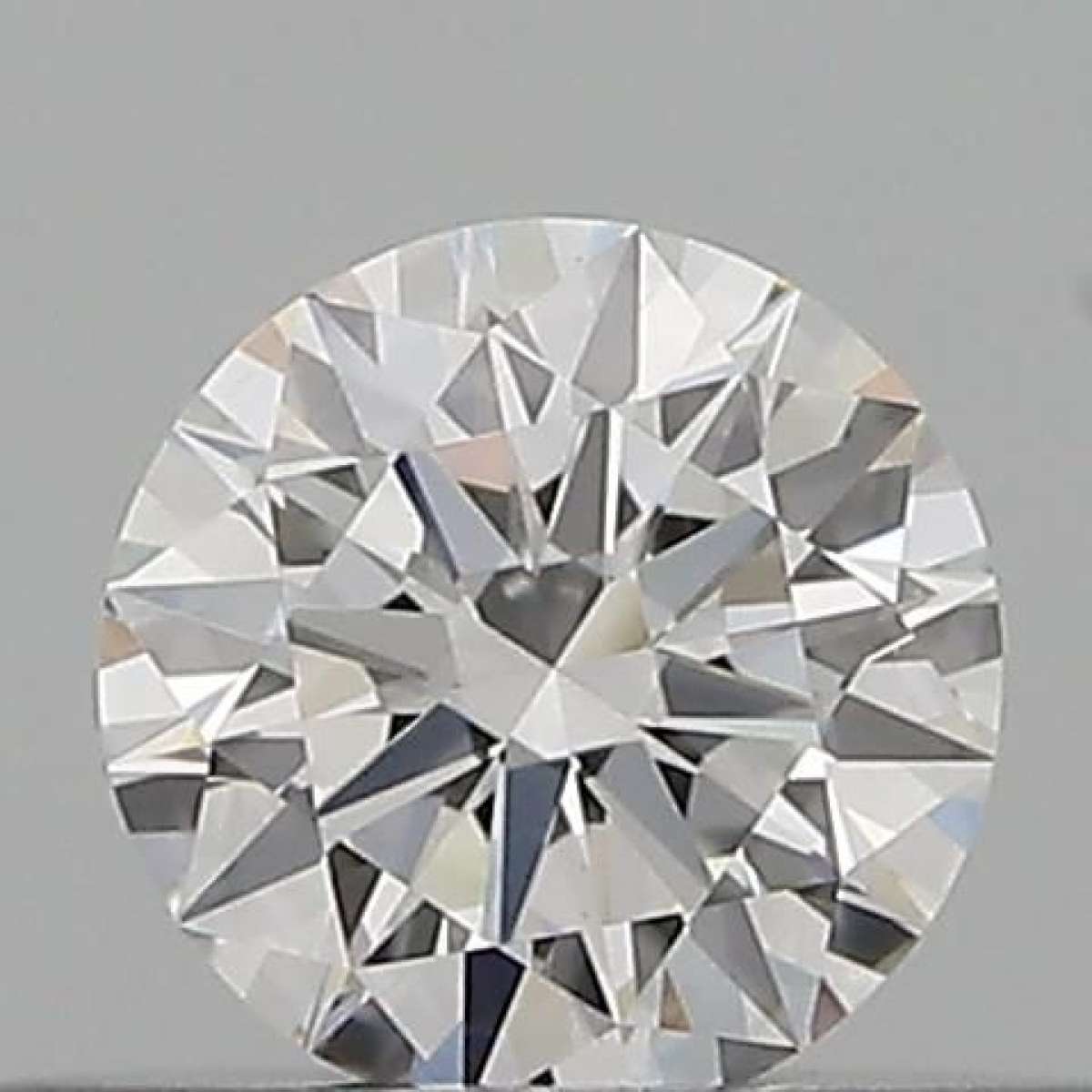 Certified Diamond GIA Carats 0.32 Color E Clarity VS2 EX EX EX Fluorescence NON Brown No Green No Milky No EyeClean 100% Certified Diamond GIA Carats 0.32 Color E Clarity VS2 EX EX EX Fluorescence NON Brown No Green No Milky No EyeClean 100%