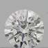 Certified Diamond GIA Carats 0.32 Color E Clarity VS2  EX  EX  EX Fluorescence NON Brown No Green No Milky No EyeClean 100%