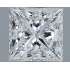 Diamante Certificato GIA Carati 1.42 Colore H Purezza VS1  -  EX  VG Fluorescenza NON Brown No Milky No EyeClean 100%