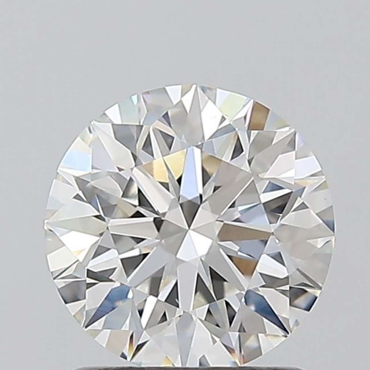 Certified Diamond GIA Carats 1.2 Color G Clarity VS1 EX EX EX Fluorescence NON Brown No Green No Milky No EyeClean 100% Certified Diamond GIA Carats 1.2 Color G Clarity VS1 EX EX EX Fluorescence NON Brown No Green No Milky No EyeClean 100%