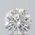 Certified Diamond GIA Carats 1.2 Color G Clarity VS1  EX  EX  EX Fluorescence NON Brown No Green No Milky No EyeClean 100%