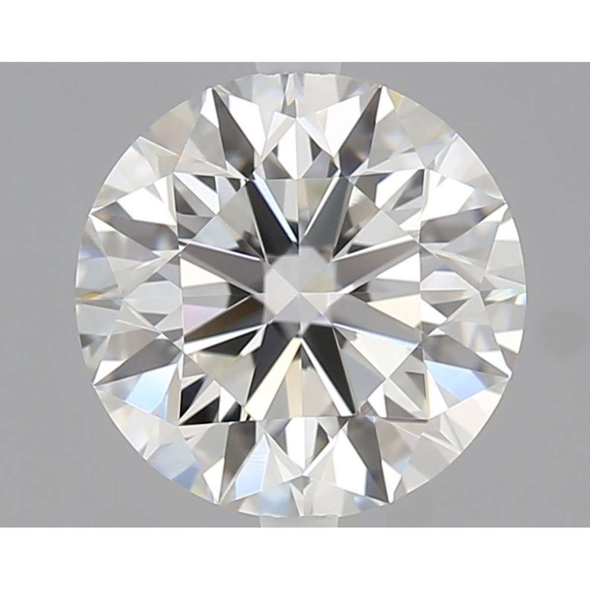 Certified Diamond GIA Carats 1.5 Color G Clarity VS1 EX EX EX Fluorescence NON Brown No Green No Milky No EyeClean 100% Certified Diamond GIA Carats 1.5 Color G Clarity VS1 EX EX EX Fluorescence NON Brown No Green No Milky No EyeClean 100%