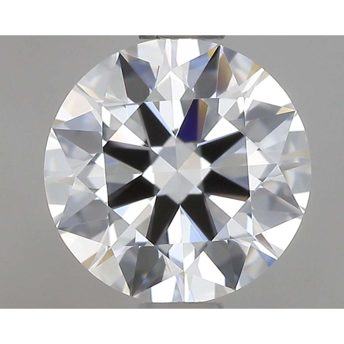 Certified Diamond GIA Carats 0.9 Color E Clarity IF  EX  EX  EX Fluorescence NON Brown No Green No Milky No EyeClean 100% Certified Diamond GIA Carats 0.9 Color E Clarity IF  EX  EX  EX Fluorescence NON Brown No Green No Milky No EyeClean 100%