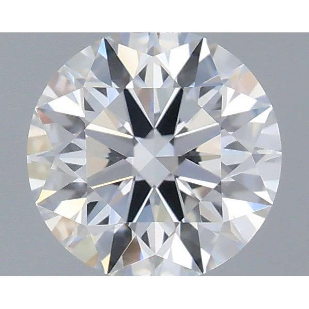 Certified Diamond IGI Carats 0.53 Color D Clarity VVS1 EX EX EX Fluorescence NON Brown No Green No Milky No EyeClean 100% Certified Diamond IGI Carats 0.53 Color D Clarity VVS1 EX EX EX Fluorescence NON Brown No Green No Milky No EyeClean 100%