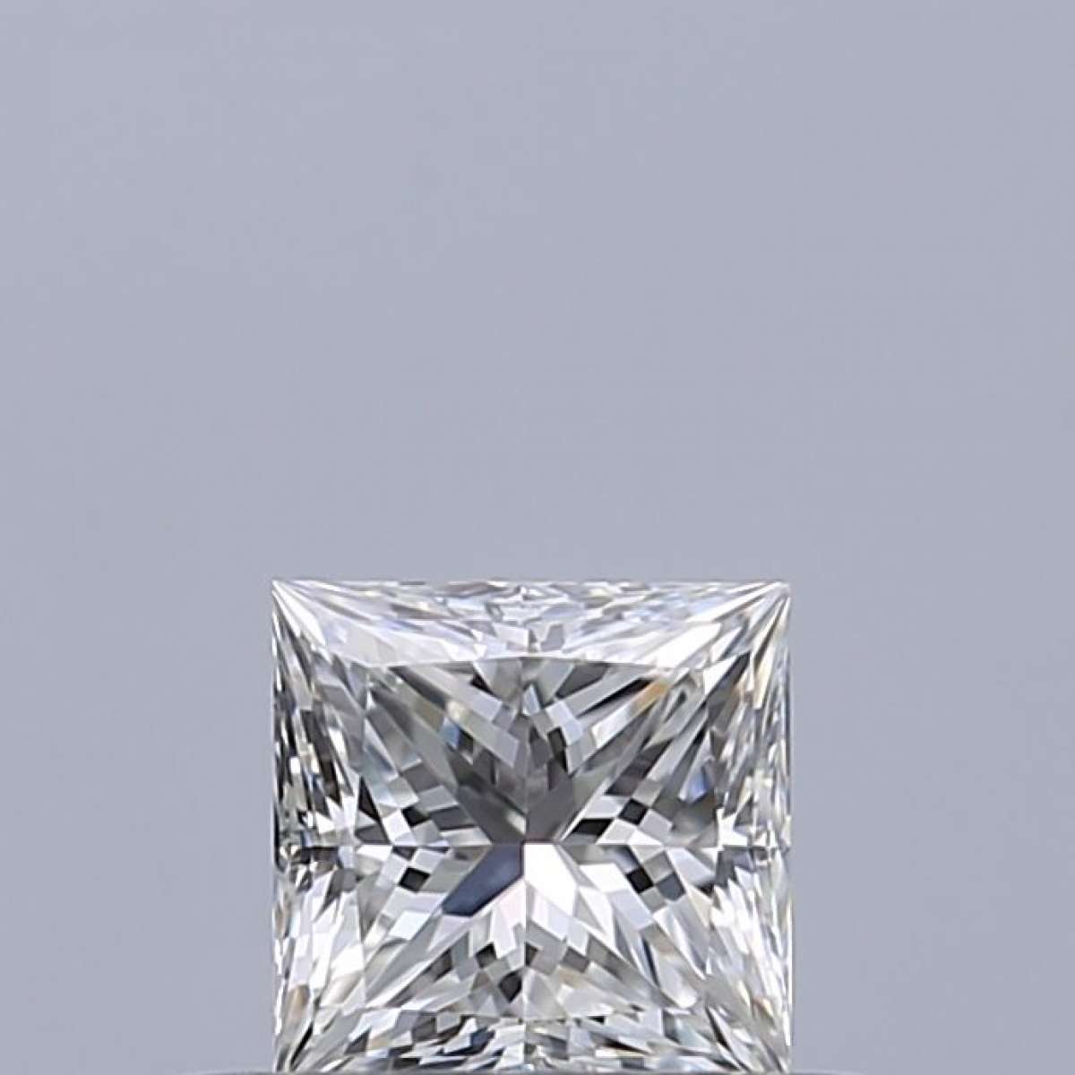 Certified Diamond GIA Carats 0.31 Color E Clarity IF - EX VG Fluorescence FNT Brown No Green No Milky No EyeClean 100% Certified Diamond GIA Carats 0.31 Color E Clarity IF - EX VG Fluorescence FNT Brown No Green No Milky No EyeClean 100%