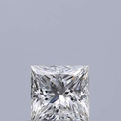 Certified Diamond GIA Carats 0.31 Color E Clarity IF  -  EX  VG Fluorescence FNT Brown No Green No Milky No EyeClean 100%