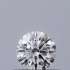 Certified Diamond IGI Carats 0.31 Color E Clarity VVS1  EX  EX  EX Fluorescence NON Brown No Green No Milky No EyeClean 100%