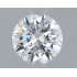 Certified Diamond GIA Carats 0.31 Color E Clarity VVS2  EX  EX  EX Fluorescence NON Brown No Green No Milky No EyeClean 100%