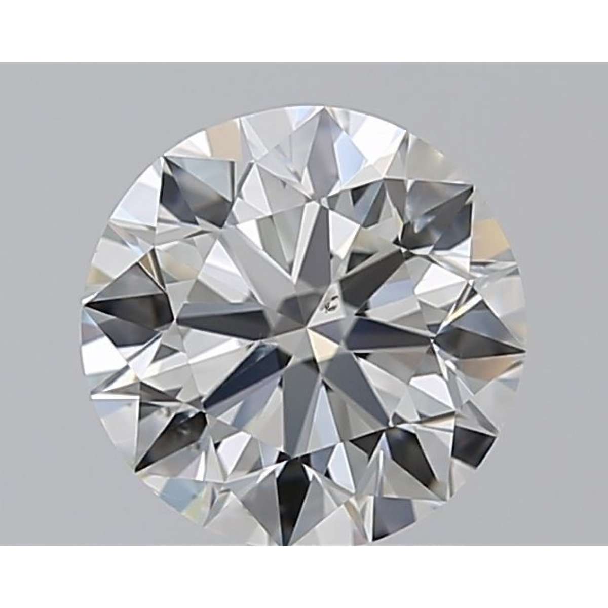 Certified Diamond GIA Carats 1.5 Color F Clarity SI2 EX EX VG Fluorescence NON Brown No Green No Milky No EyeClean 100% Certified Diamond GIA Carats 1.5 Color F Clarity SI2 EX EX VG Fluorescence NON Brown No Green No Milky No EyeClean 100%